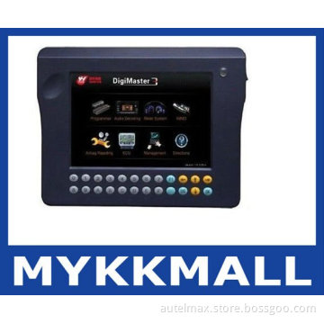 Fast shipping Digimaster 3 Original Odometer Correction Master--Demi